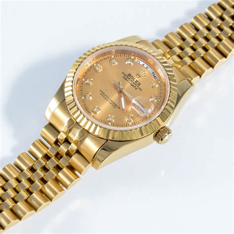 rolex 72200 cl5 fiyat|Rolex datejust 72200 cl5.